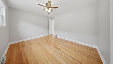 6022 W 64th Street