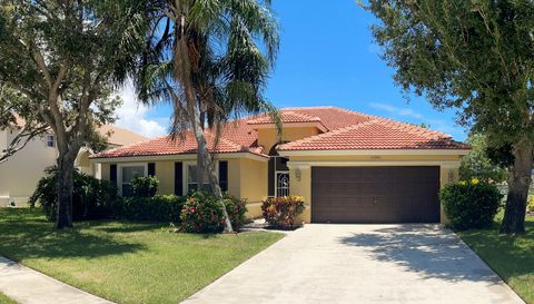 6206 Indian Forest Cir