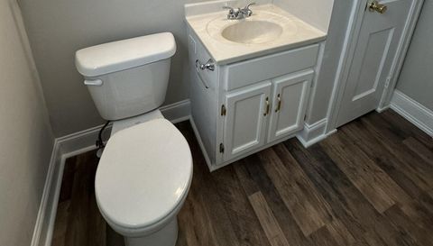 256 Chattahoochee St