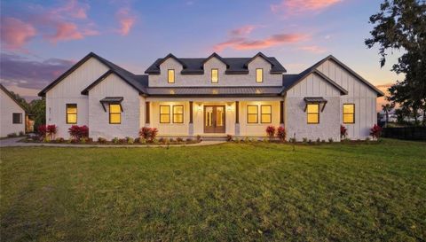 3110 CHARLIE TAYLOR ROAD