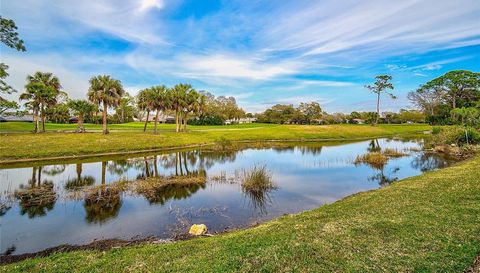 2123 Calusa Lakes