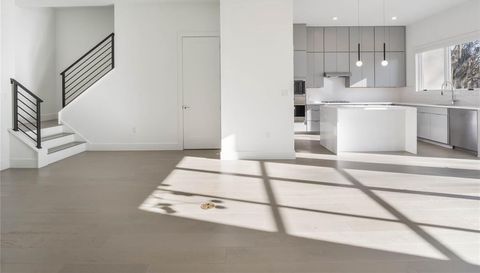 1780 Mondrian