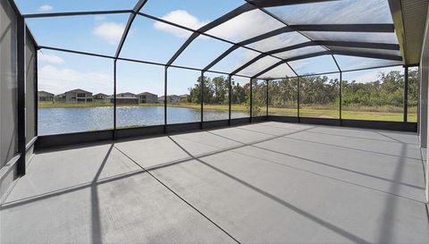 4904 EAGLE ROCK DRIVE