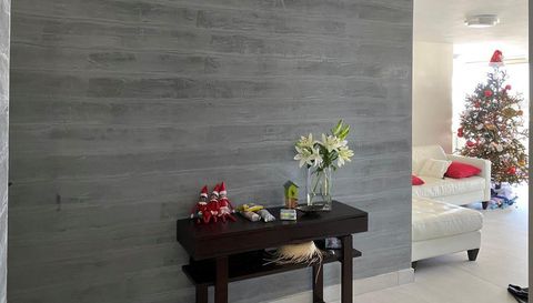 Isla Verde Avenue 3205 The Galaxy