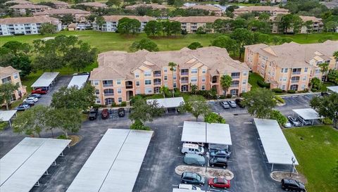 13524 TURTLE MARSH LOOP