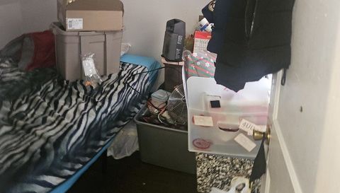 1910 S Ridgeway Avenue