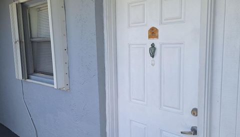 9375 Fontainebleau Blvd