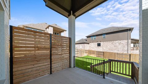 1216 Blanket Flower DR