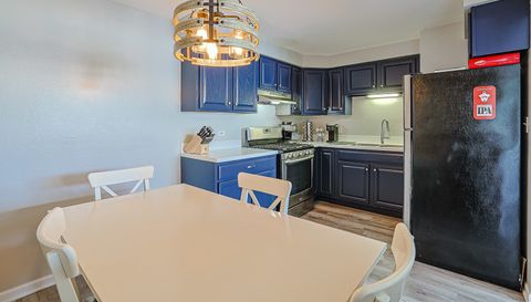 2222 N Harlem Avenue