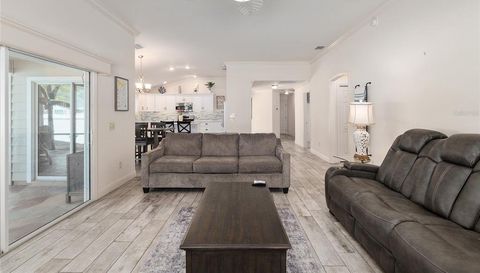 1241 MERRYWEATHER WAY