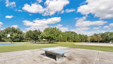 3320 BRACKEN FERN DRIVE