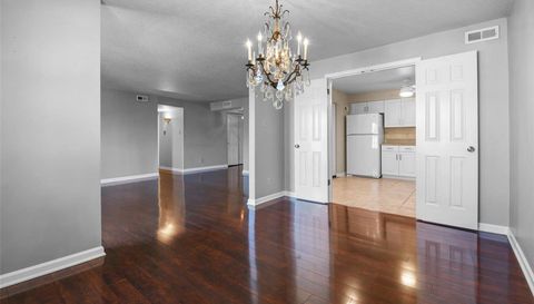 15049 Claymoor Court