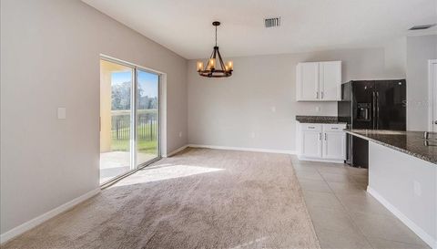 4838 SAN PALERMO DRIVE