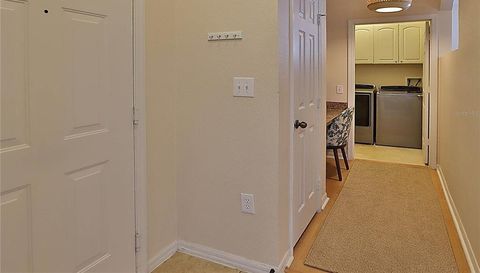 2407 COURTNEY MEADOWS COURT