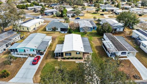 724 ROYAL PALM AVENUE