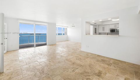 1420 Brickell Bay Dr