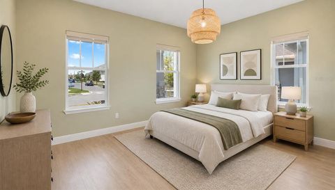 13301 MCMILLAN DRIVE