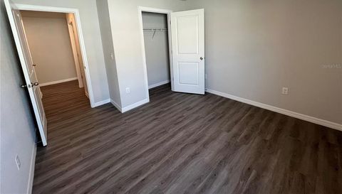 1392 Stone Ridge