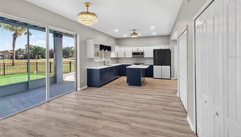 15162 SPINNAKER COVE LANE