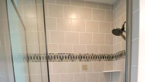 700 Ocean Dr Unit 110