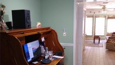 1416 SOUTHARD AVENUE