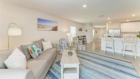 3915 DIRECT GREEN PLACE