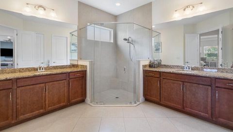 5850 Whippoorwill Cir