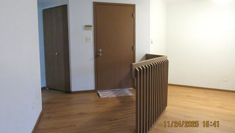 1735 Chesapeake Lane