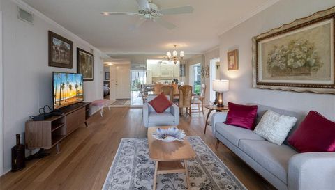 5609 SHEFFIELD GREENE CIRCLE