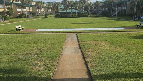 1530 Miracle Strip Pkwy SE #102A