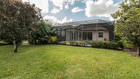 9411 Cedar Creek Dr