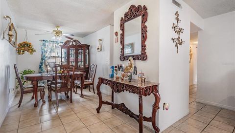 7210 N MANHATTAN AVENUE