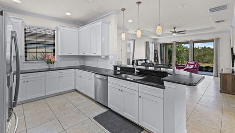 8424 Alberata Vista Dr