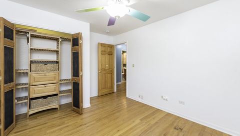 18225 W Lindenwood Drive