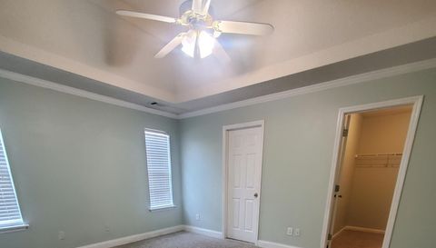 110 Caravelle Ct