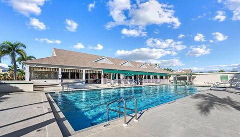 578 - 580 COMPANION WAY