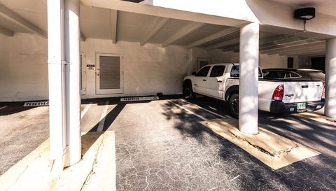 300 Diplomat Pkwy APT 601