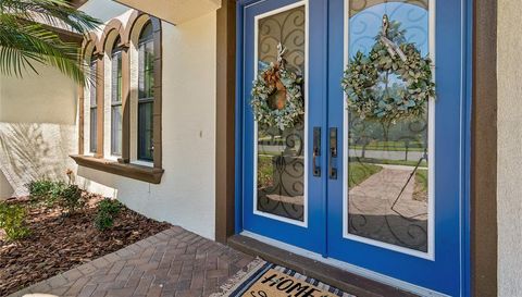 20439 LACE CASCADE ROAD