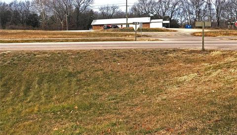 17991 Highway 25