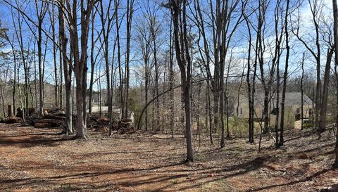 6008 Apple Wyrick Rd