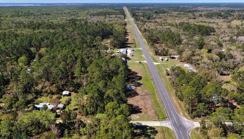 TBD SW STATE ROAD 24