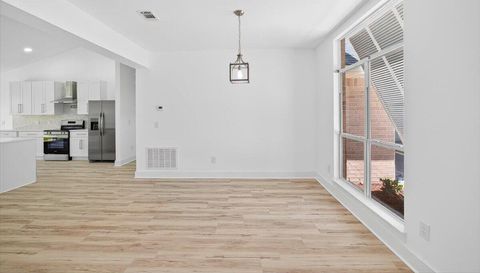 4084 Drifting Sand Trail