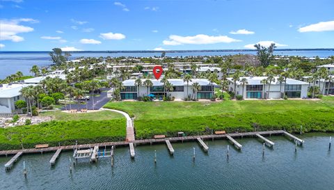 6200 Flotilla Dr UNIT 262