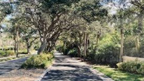 250 Minorca Beach Way