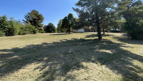 12220 Jerome Rd