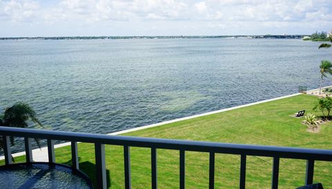 5151 Isla Key Blvd S