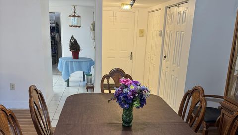 11611 SW 83rd Terrace