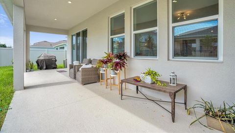 727 Annabell Ridge