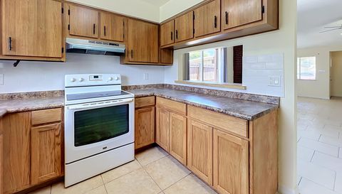 7122 Harbor Heights Cir