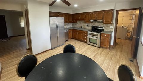 12220 Jerome Rd